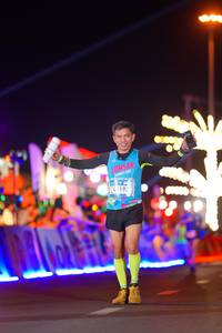 BIB: 
                            <button type="button" onclick="openModal(24576486)" class="btn btn-primary btn-sm float-right btn-popup" data-toggle="modal" data-target=".modal-high-quality">
                        <i class="fas fa-shopping-cart"></i> Add to Cart
                    </button>
                                            <button type="button" onclick="isThisMe(24576486, true)" class="btn btn-success btn-sm float-right btn-popup btn-isme hidden" data-toggle="tooltip" data-placement="bottom" title="นี่คือรูปของคุณใช่ไหม คลิกที่นี่เพื่อเอาเข้าอัลบั้ม">
                        <i class="fas fa-plus"></i> Add to album
                    </button>
                    <button type="button" onclick="isThisMe(24576486, false)" class="btn btn-warning btn-sm float-right btn-popup btn-isnotme hidden">
                        <i class="fas fa-ban"></i> Remove from album
                    </button>